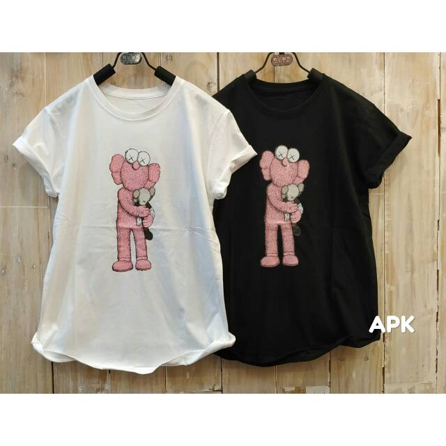 

KAWWS 072 (bukan sablon ya, ini aplikasi)