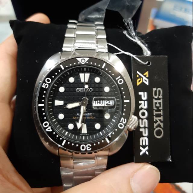 seiko srpe 03