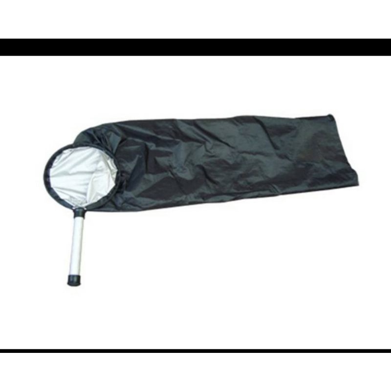 Serok Handling Koi untuk pindah ikan