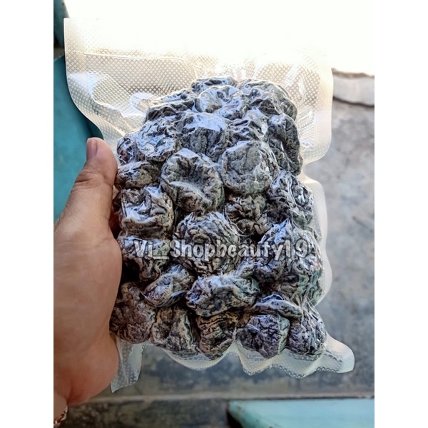 

semboy | semboi | semboy tanpa biji | semboi tanpa biji | manisan | buah kering | makanan ringan