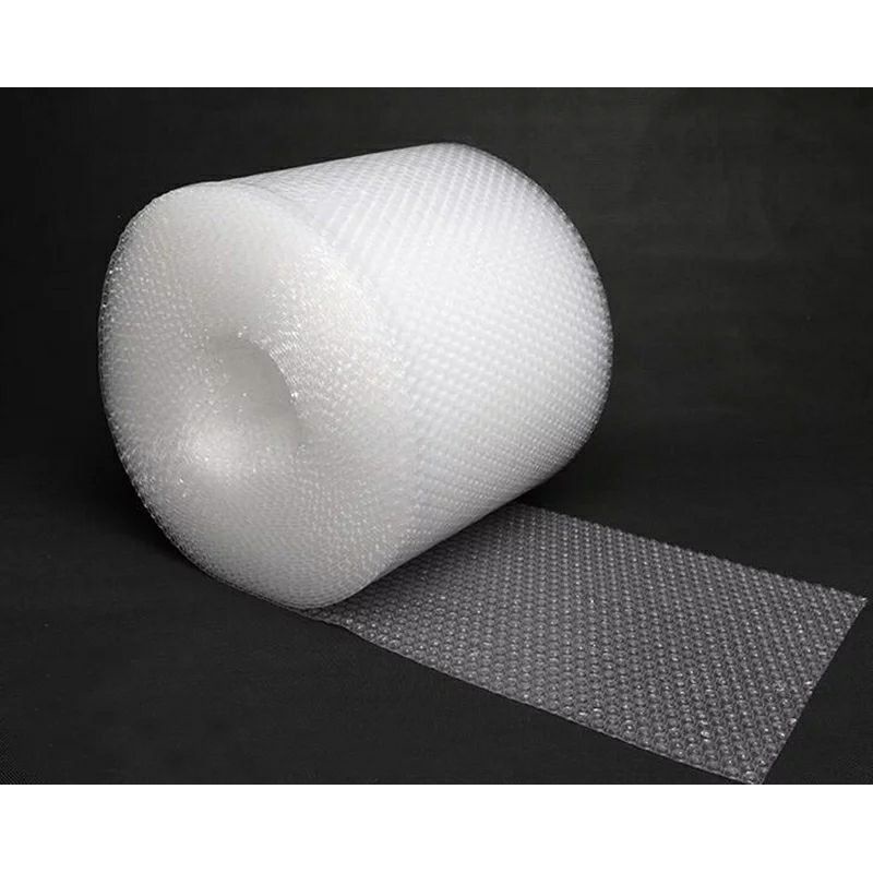 

tambahan packing bubblewrap