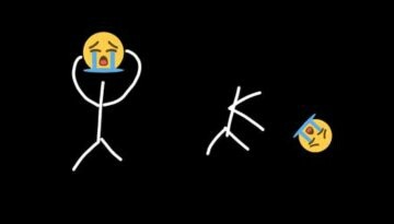 Sponge Silikon Serbaguna / Sabut Cuci Piring / Spons Serbaguna