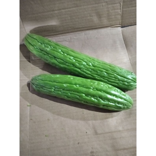 

Pare/ 1000gr
