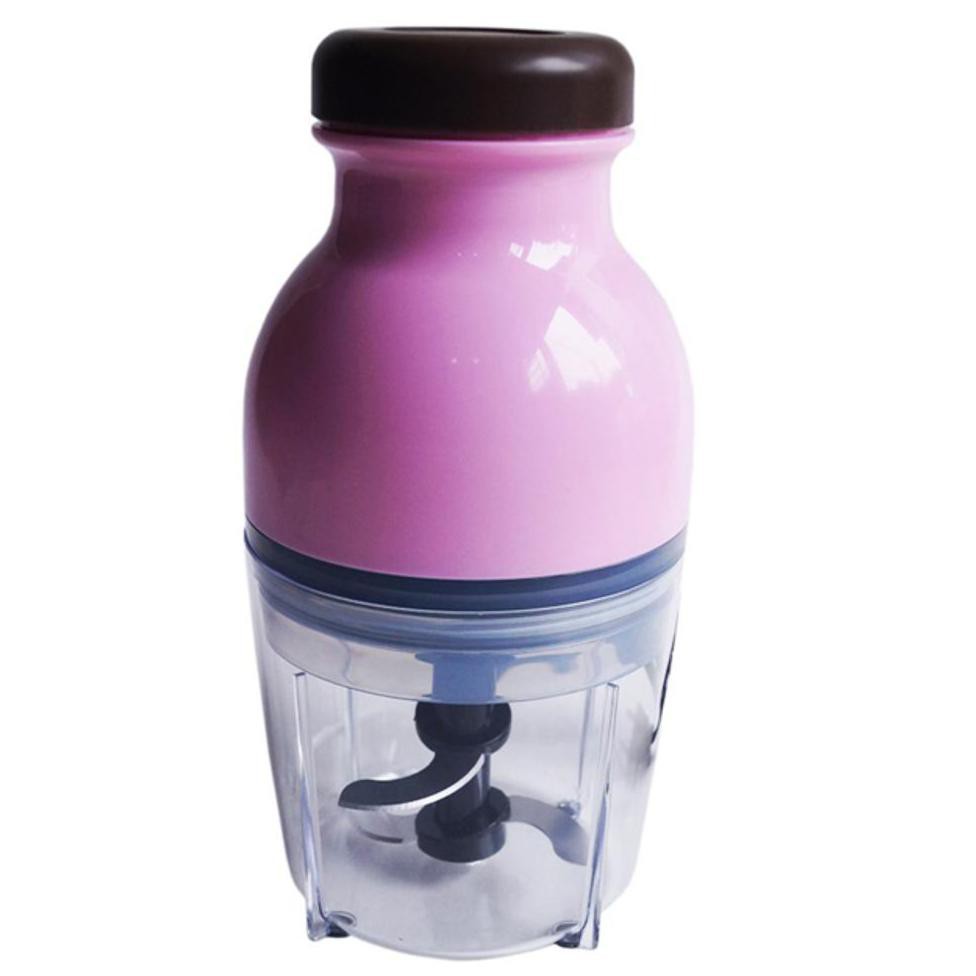 Promo Blender Capsule Cutter Blender Capsule Cutter Quatre Blender Capsule Cutter Quatre Blender
