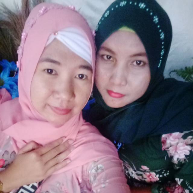 1ecotgbm716jh7h246t259aqlepe