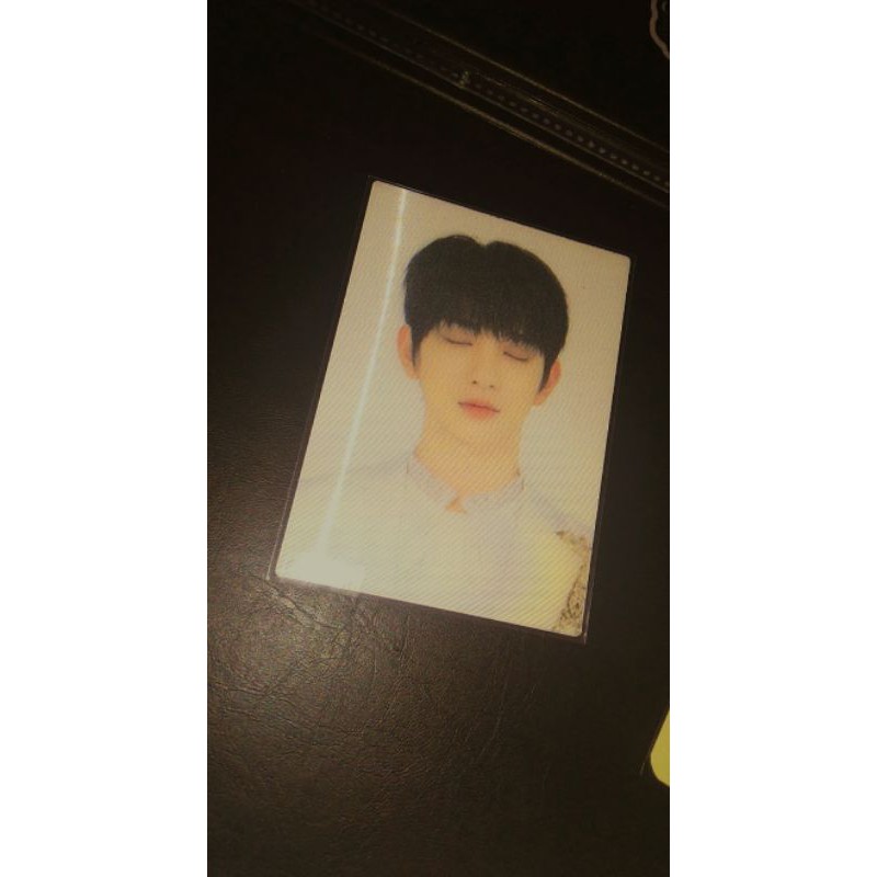 TC DOME TOUR LENTI JOSHUA