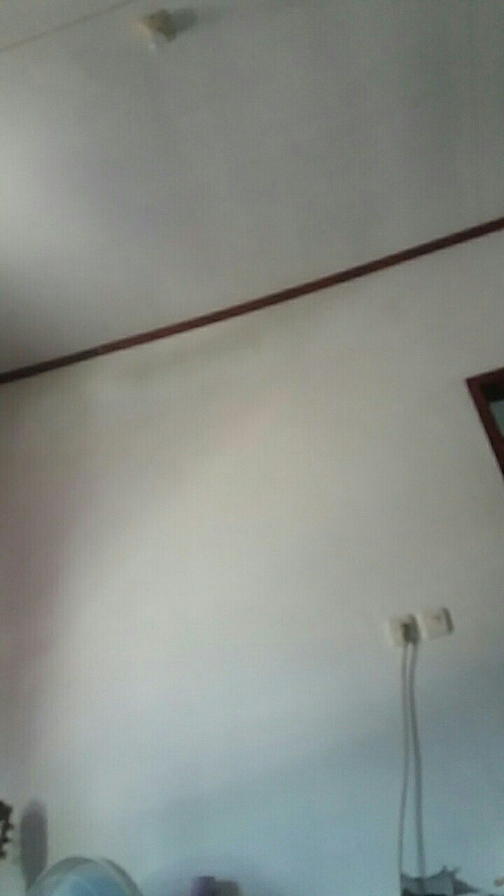 Kemeja Batik Mega Mendung Merah | Lengan Panjang | Atasan Pria Batik Modern