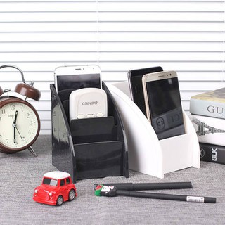  Kotak  Tempat Menyimpan Remote Control Model  Serba Guna  Untuk Ruang Tamu Shopee Indonesia