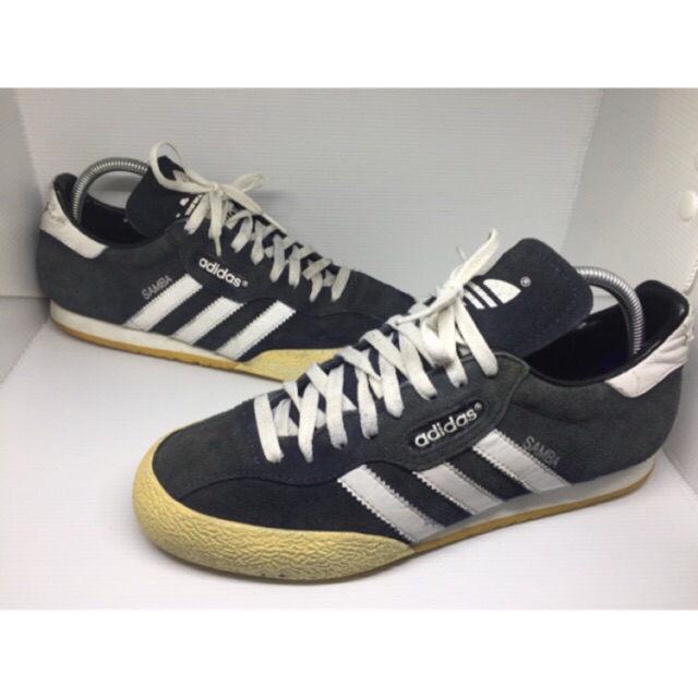 Adidas samba super