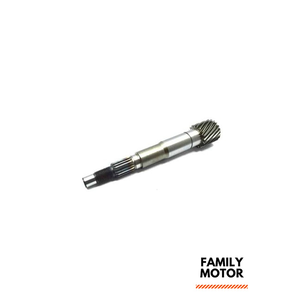 AS PULLY BEAT FI - MLKUNL