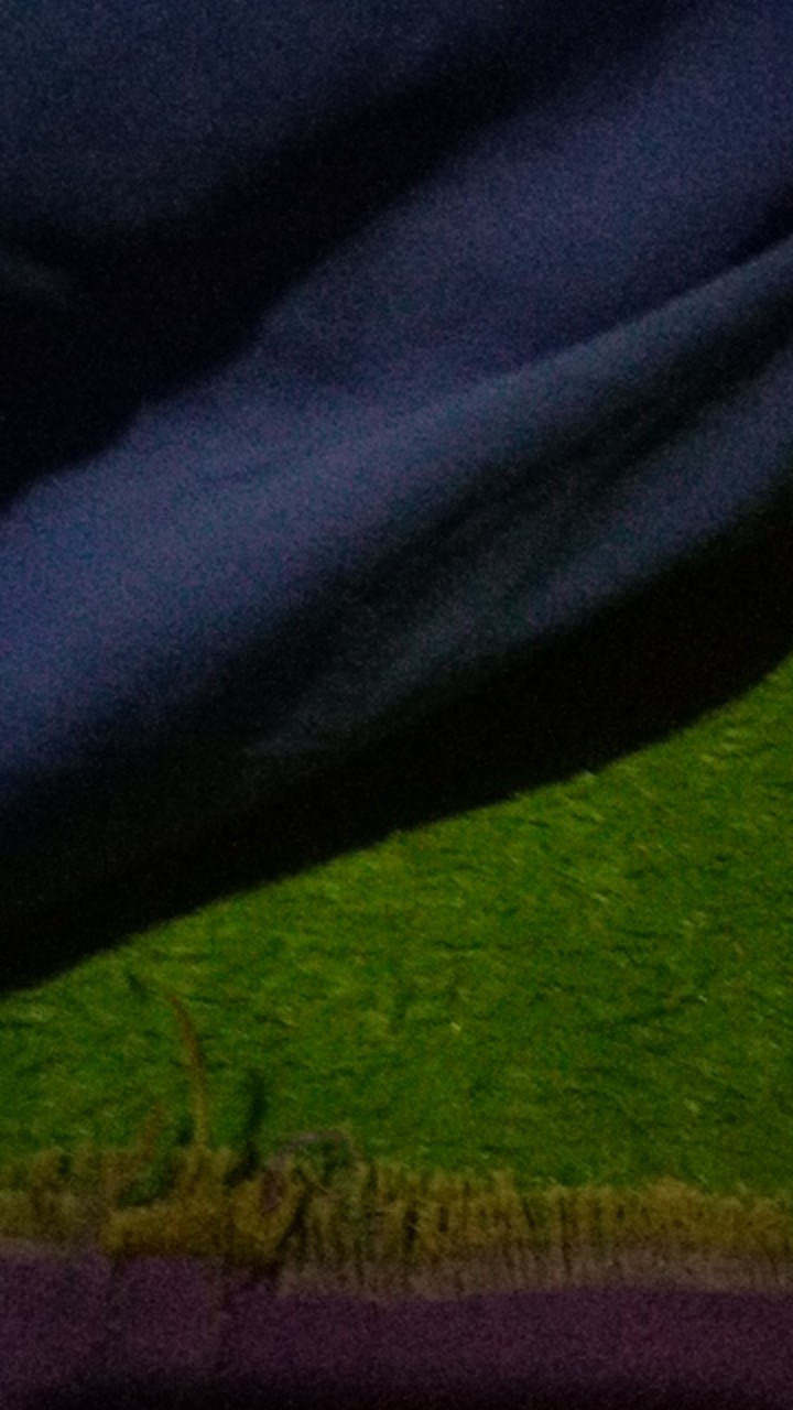 Terpal Plastik Ukuran 4 Meter X 5 Meter -a2