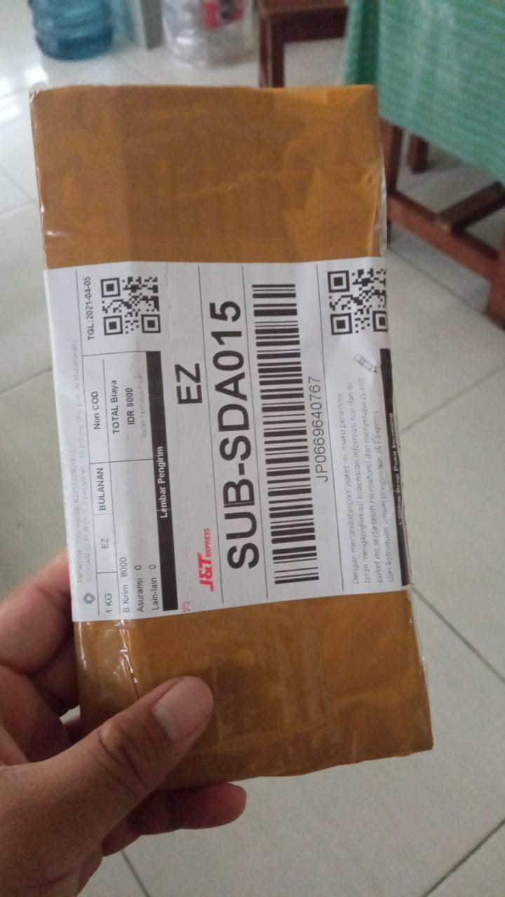 Alat Pisau Pemotong Kaca Toyo Tc-30 / Alat Potong Kaca Minyak / Cutter Kaca Manual