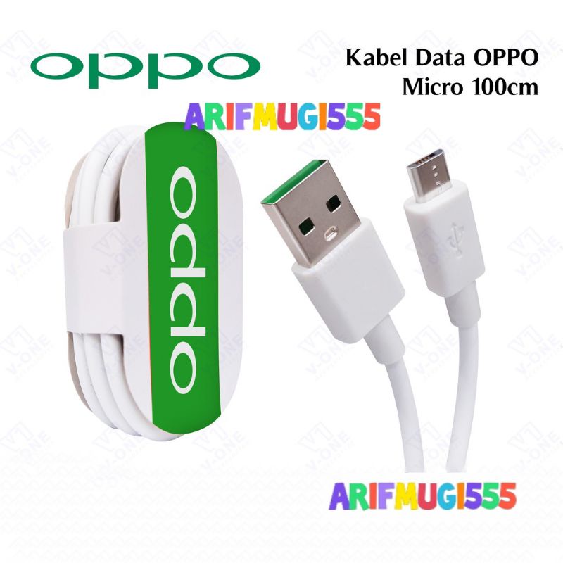 KABEL DATA CABLE CHARGER CASAN HP XIAOMI/VIVO/SAMSUNG/OPPO MICRO USB FAST CHARGING