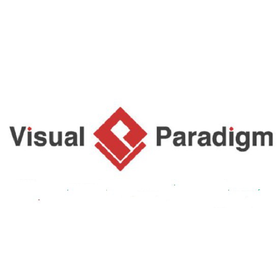 Visual Paradigm Enterprise 16.2