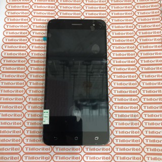 Lcd Fullset Asus Ze520kl Lcd Asus Zenfone 3 5 2 Asus Z017da Asus Z017db Shopee Indonesia