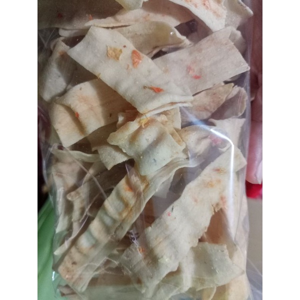 

kerupuk_singkong(pedas)