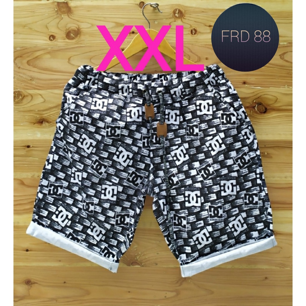 CELANA PENDEK PRIA DEWASA BYK PILIHAN MOTIF ~UKURAN DARI L-XL-XXL BISA PAKAI/CELANA PENDEK DISTRO/CELANA PENDEK CHINOS /CELANA PENDEK CARGO/CELANA PENDEK PRIA KOREA/CELANA PENDEK DISTRO CASUAL/CELANA PNDEK PRIA SANTAI/CELANA PENDEK PANTAI