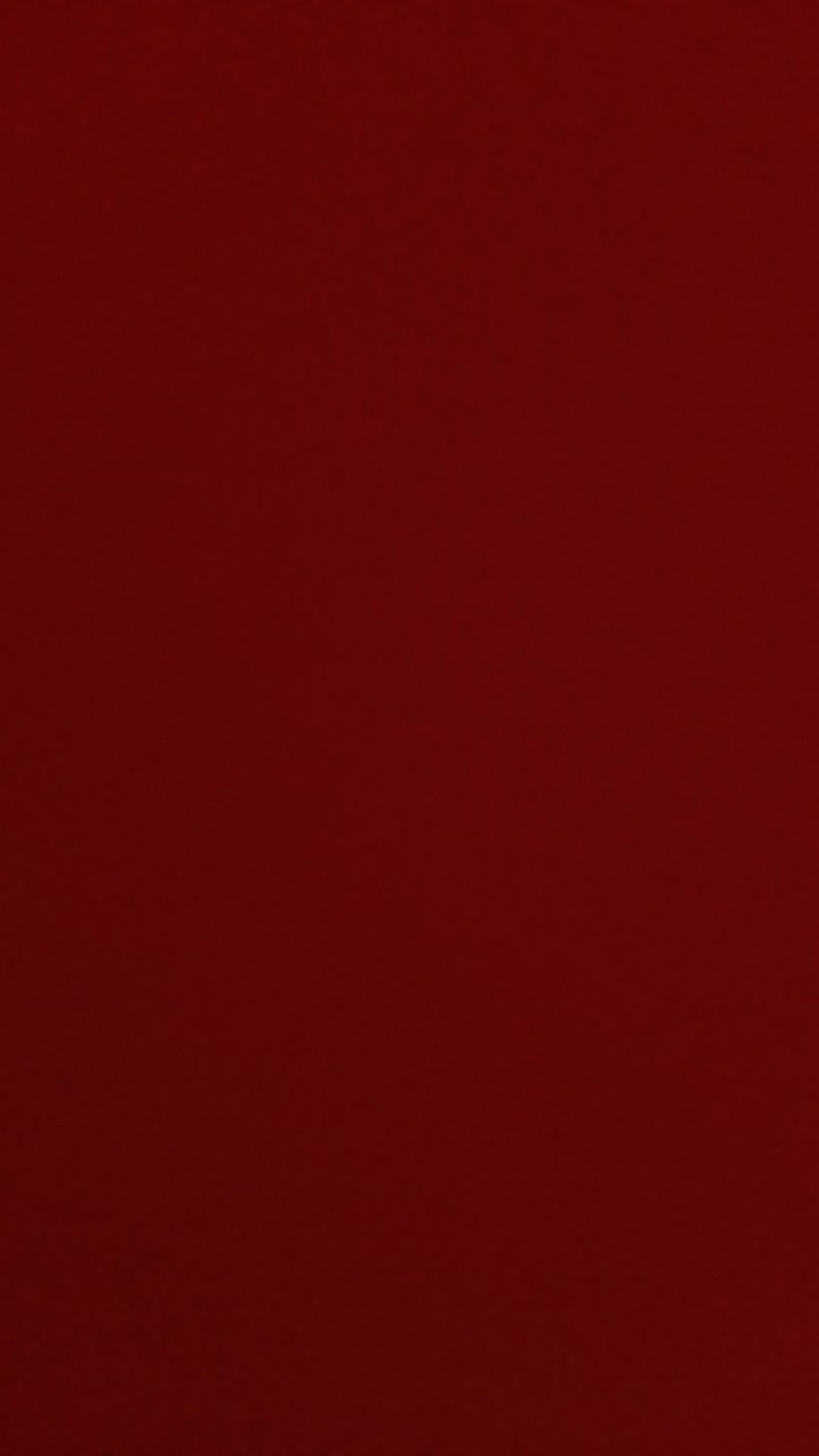 Kemeja Batik Lengan Panjang Size M L Xl Xxl Xxxl