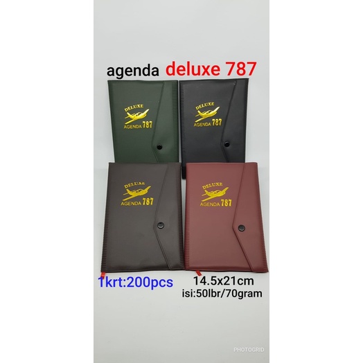 

OBRALL !! BUKU AGENDA KANCING / BUKU NOTE / BUKU TELEPON