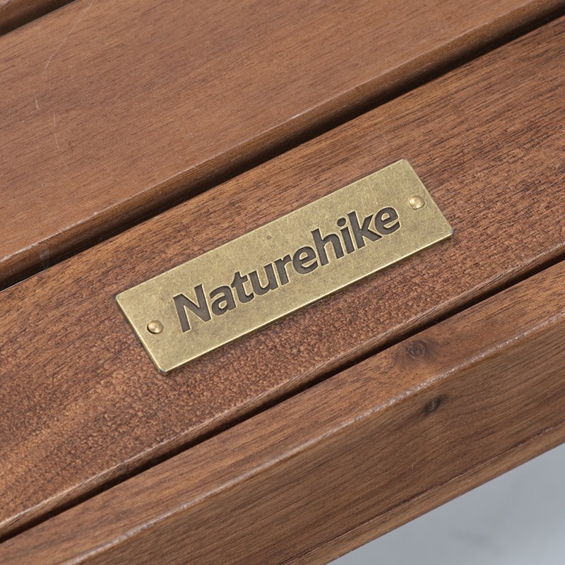 MEJA LIPAT NATUREHIKE NH20JJ031