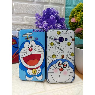 Softcase Cewek Cowok Samsung J1 Ace Hello Kitty Batman