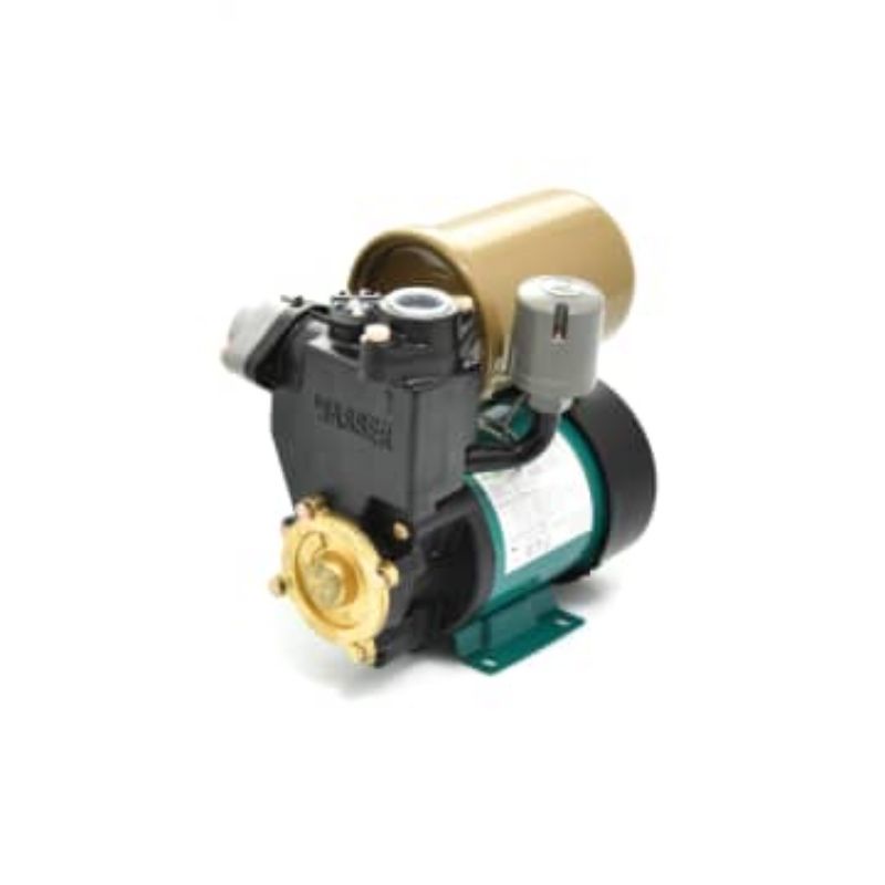 Pompa Air Sumur Dangkal Pw-139 Ea Wasser