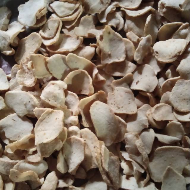 

Baso goreng/basreng{1kg}