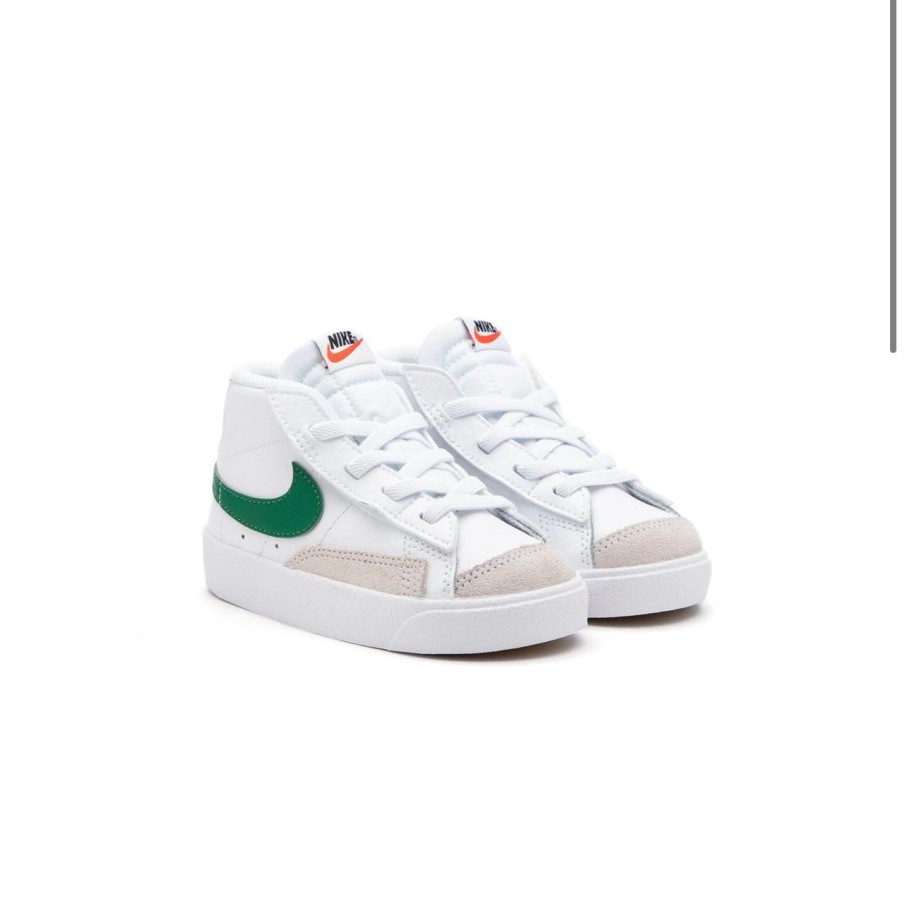 ezgo express l6 elite