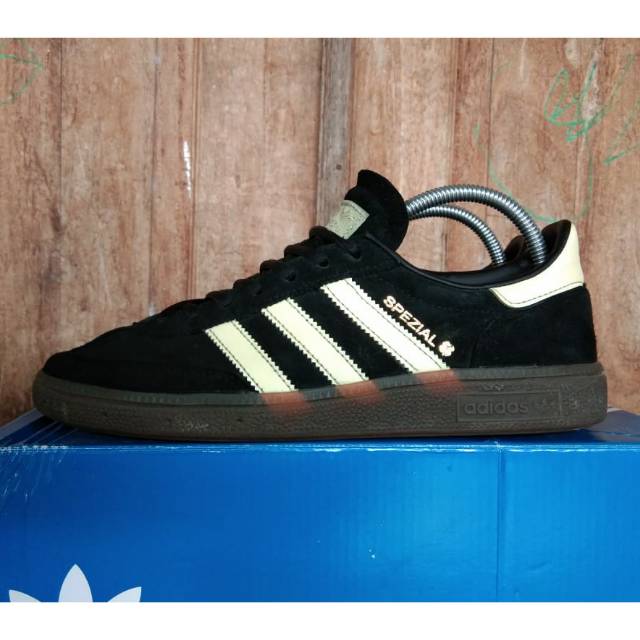 Adidas Spezial Patrick Original
