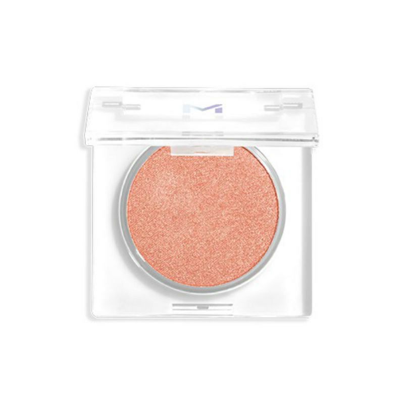 MIZZU Nomina Highlighter Lux 4g