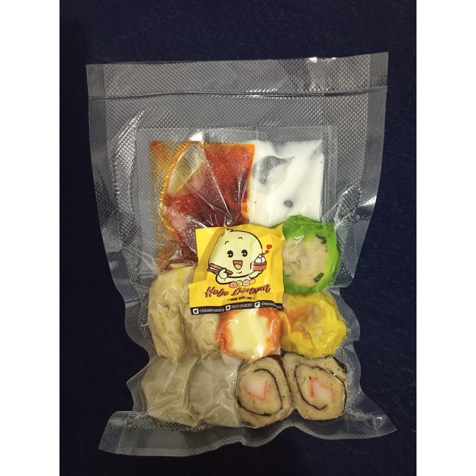 

Dimsum|Dimsumfrozen|Dimsumfrozenfood|Dimsumbeku|Dimsumbandung|Dimsumsiomay|DimsumPremium|HolaDimsum|HolaDimsummixisi10