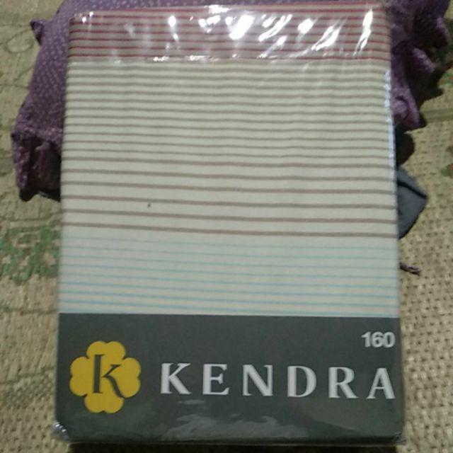 Suamimalasshop Sprei Kendra Minimalis Flat 160x200 Cm