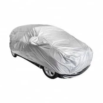 SELIMUT MOBIL / CAR COVER ALL NEW RUSH / TERIOS