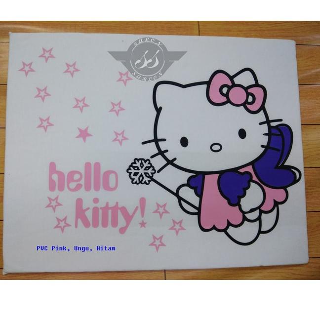 

☑ PlolyFlex Pvc Korea ➶