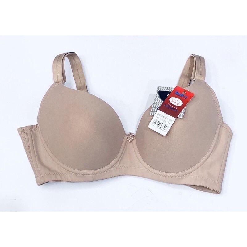 ARA98STORE - BH BRA 8825 SCALEN ADA KAWAT BUSA TIPIS KAIDT 3 FULL CUP  -Bra Scalen 8825 BH Jumbo Cup Besar Kawat Busa Tipis | Toko GrosirASLI SCALEN SIZE 36D-40D - BH SCALEN UKURAN BESAR CUP BESAR - BH MEREK SCALEN - BH WANITA SCALEN - BH SCALEN ASLI - BH