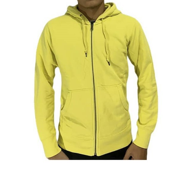 ORI UNIQLO ORIGINAL ZIP HOODIE UNIQLO HOODIE UNIQLO SECOND UNIQLO PRIA UNIQLO SALE UNIQLO PRELOVED