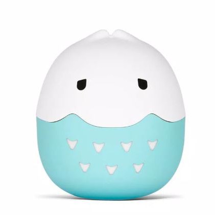 JJOBI Trolls-Tempat Sterilisasi Pacifier Portable