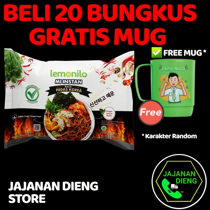 

ds201vvs Lemonilo Mie Instan Alami - Eceran - Bungkus - Mie Goreng Ffa2D01A1