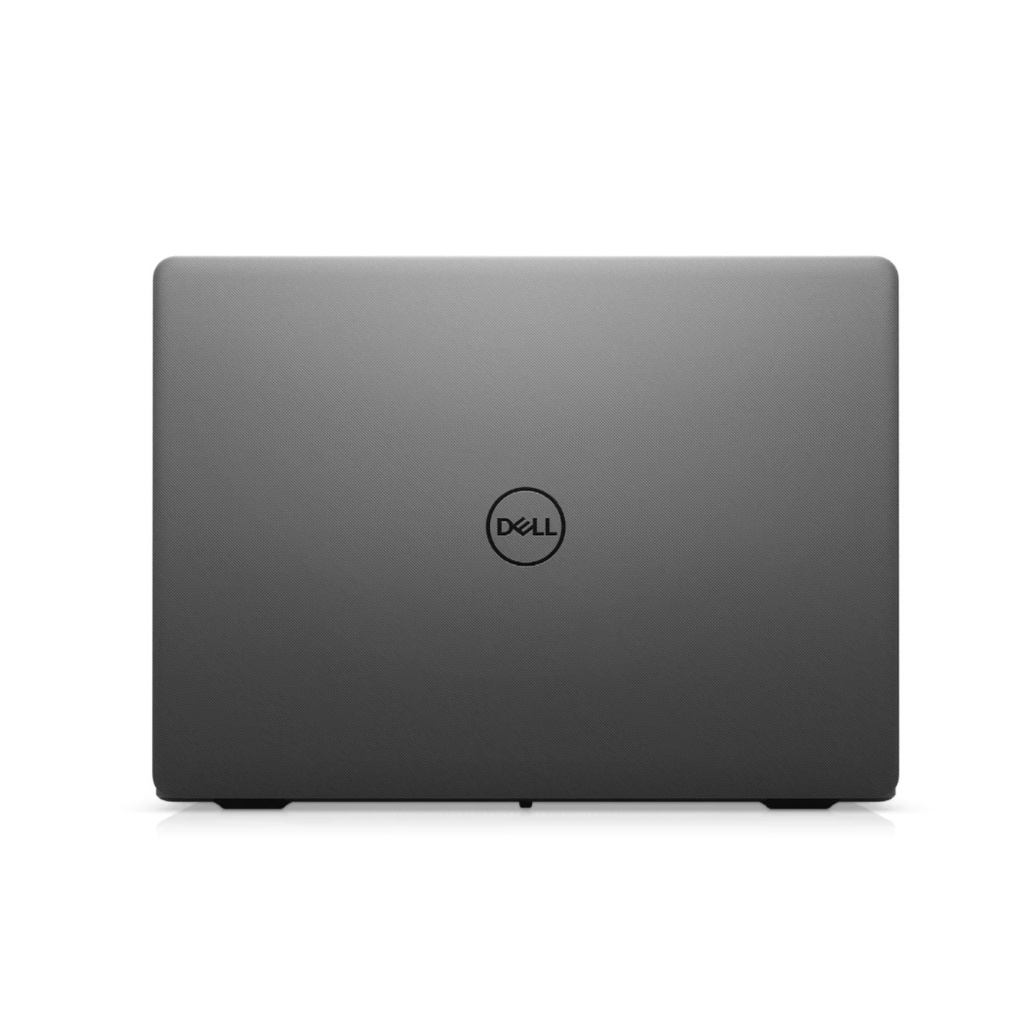 DELL VOSTRO 3405 AMD RYZEN 5 3500U RAM8GB SSD256GB AMD RADEON GRAPHIC WINDOWS 10 + OHS ORIGINAL