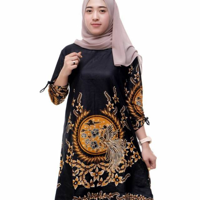 nala22batik