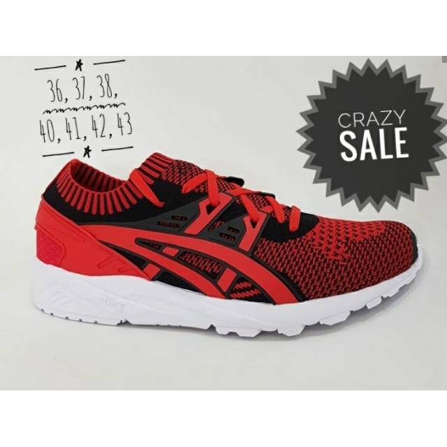 asics gel kayano mens sale