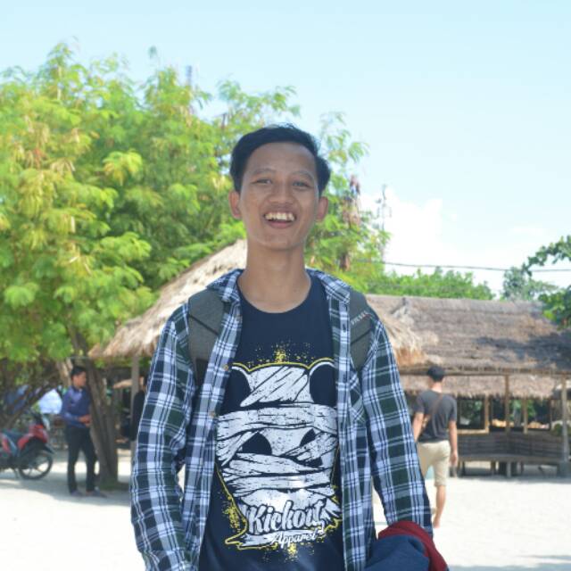 wahyu.febrianto232