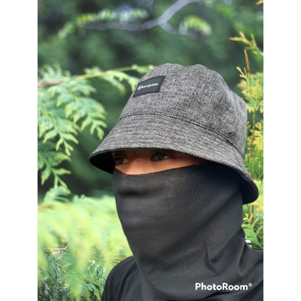 Bucket Hat TANKSINSOMNIA / Topi Bucket Wanita / Bucket Hat korean / Bucket / Topi Bucket Cewek / Topi Terbaru 2022