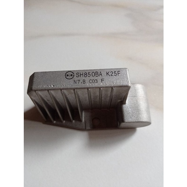 kiprok Regulator beat fi scoopy fi ORIGINAL