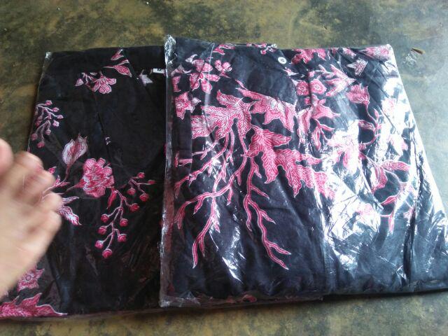 Gamis Batik Manggar, Padi,sekar,cantik,kubis,kipas,daun,kupu,nadine,gendis