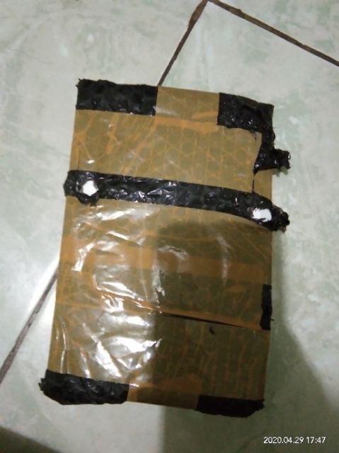 Solder Kenmaster 200watt