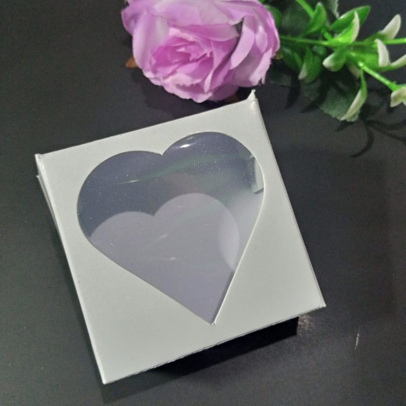 

box tasbih digital KHUSUS GROSIR 6x6x2,5 (MINIMAL 500pcs)