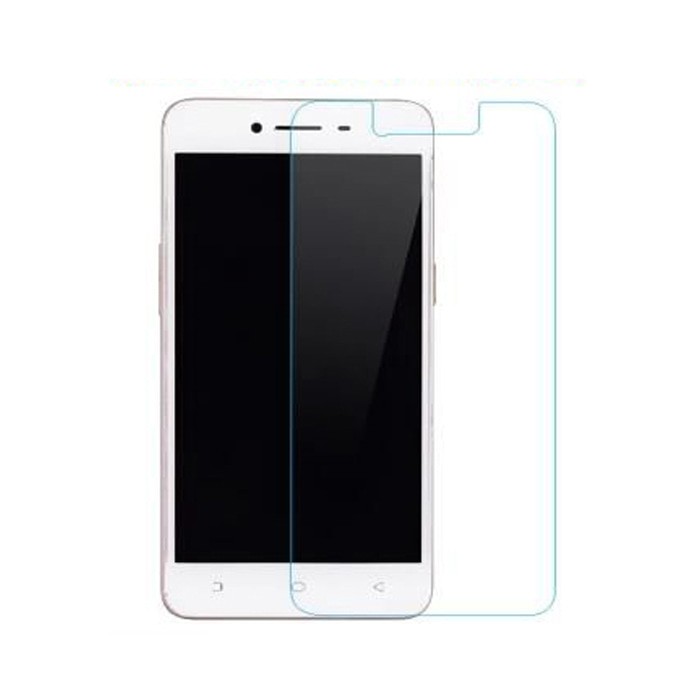 Terlaris Tempered Glass Temper Glass Temperglass OPPO Neo 9 A37 A37f Sale