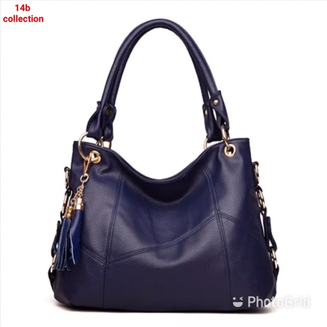 TAS SELEMPANG WANITA SOPHIE FAIRIESE T3036P3 ESMONIA LOPPER HARDWARE GOLD ORIGINAL SERI E1416 U2R2