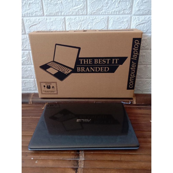 asus core i3  VGA 2 GB Nvidia GeForce for games ram 6 gb Scond-5